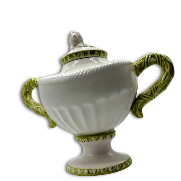 SOLD! - Picture 5 of 8